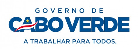cabo verde gov