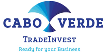 logo_cvti